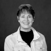 Kaye Ebbesmeyer Email & Phone Number