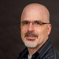 Heritage College and Seminary Employee Shawn Goble's profile photo