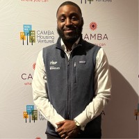QBA Employee Kevin Gardner's profile photo