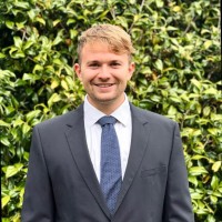 ThoughtSpot Employee George Pratt's profile photo