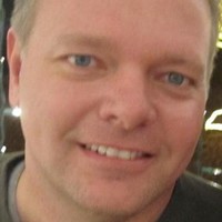 Dell Technologies Employee Lee Kinder's profile photo