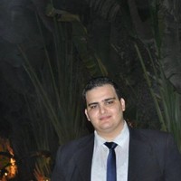 AlMasry AlYoum Employee Mohamed Sayed's profile photo
