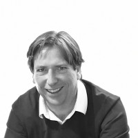 MobilityPlus Employee Christian Batselaere's profile photo