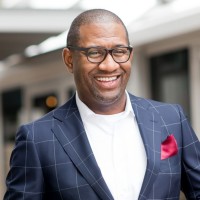 Concord Church Employee Bryan Carter's profile photo