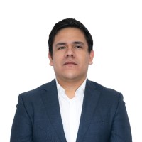EndurEnergy Systems, Inc. Employee Ricardo Nava's profile photo