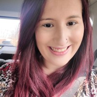 Amanda Sabo Email & Phone Number