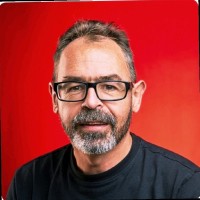 Emilio Latorre Email & Phone Number