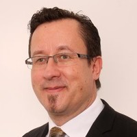 CERTAS Employee Marcel Altherr's profile photo