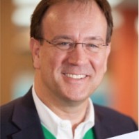 E-mail e número de telefone de Jim Dentzer