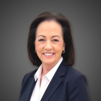 IMC Companies Employee Sherri Jackson's profile photo