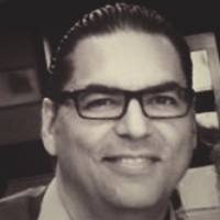 auticon Canada Employee James Milne's profile photo