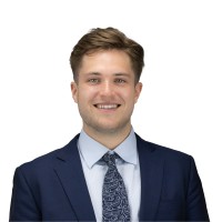 Bill Fox Email & Phone Number