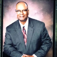 Broadway Church of Christ Employee Eddie Harris's profile photo