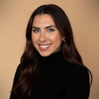 Sarah Lombardo Email