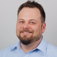 Thomas Hempfer Email