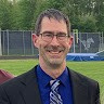 Meridian Public Schools Employee Kent Boxey's profile photo
