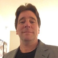 Mark Harris Email & Phone Number