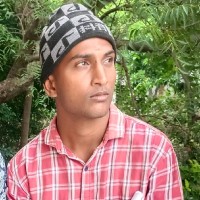 Tigma Technologies,  Inc. Employee Raja Sambasivam's profile photo