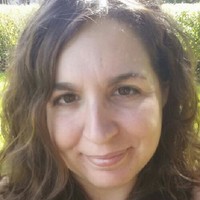 FedEx Supply Chain Employee Amanda Schofield's profile photo