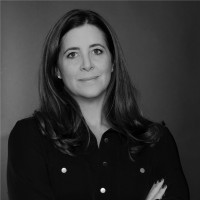 Partizan Employee Jenny Beckett's profile photo