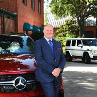 Bob Milner Email & Phone Number