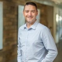 Switchback Medical Employee Joe Kwiatkowski's profile photo