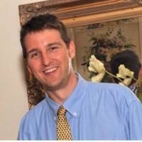PV Labs Employee Ken Hutchinson's profile photo