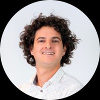 UNSA Employee Adrien Guinemer's profile photo
