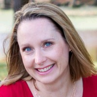 Virginia Department of Juvenile Justice Employee Julie Norris's profile photo