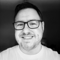 Stephen Giles's profile photo
