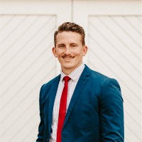 Altitude Control Technology Employee Austin Curtis's profile photo