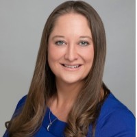 Julie Browne Email & Phone Number
