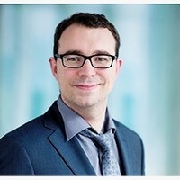 Tobias Querfeld Email