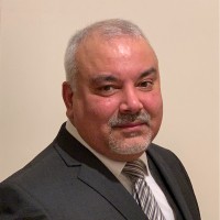 E-mail e número de telefone de Ahmed Mansoor