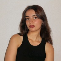 Apramp Employee Lanna J.'s profile photo