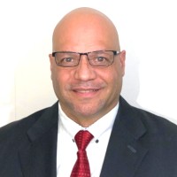 Curia Employee Alfonso Guzman's profile photo