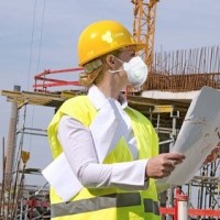 Cyusa. Edificando el Presente. Employee Perla Robledo's profile photo