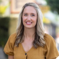 Kristin Larson Email & Phone Number