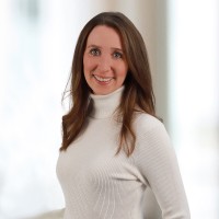 The Coatinc Company Employee Lisa-Marie Vorstmann's profile photo