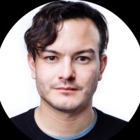 Nick Light Email & Phone Number