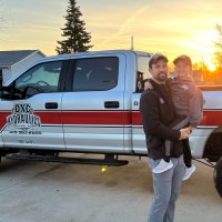 DNC HYDRAULICS, LLC Employee Nolan Nachtrab's profile photo