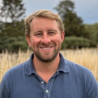 Alex Godfrey Email