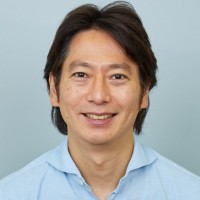 Archer Integrated Risk Management Employee Kentaro Kamo's profile photo