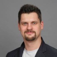 Benjamin Piller Email