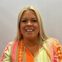 C&K - The Creche and Kindergarten Association Employee Shannon Crosby's profile photo