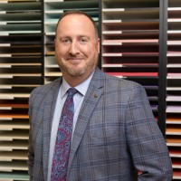 Clampitt Paper Company Employee Scott Hider's profile photo