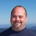 John Lemay Email & Phone Number