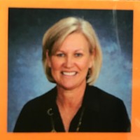 Holy Trinity School Georgetown Employee Terry Kelly's profile photo