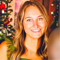 FLEXIM AMERICAS Employee Allissa Ruggiero's profile photo