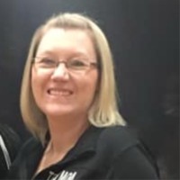 Prairieview Lutheran Homes Employee Jillian Yohnka's profile photo